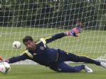 Fenerbahçe, Yeni Sezon Hazırlıklarını Sürdürüyor