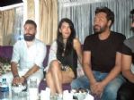 Serdar Ortaç Ve Hande Yener Ortak Albüm Çıkarıyor