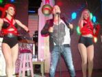 Serdar Ortaç Ve Hande Yener Ortak Albüm Çıkarıyor