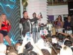 Serdar Ortaç Ve Hande Yener Ortak Albüm Çıkarıyor