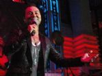 Serdar Ortaç Ve Hande Yener Ortak Albüm Çıkarıyor