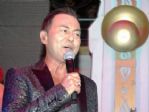 Serdar Ortaç Ve Hande Yener Ortak Albüm Çıkarıyor