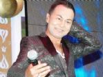 Serdar Ortaç Ve Hande Yener Ortak Albüm Çıkarıyor