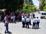 Adıyaman’da Eski Eşini 13 Kurşunla Öldüren Şahıs Tutuklandı