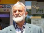 8 Bin Tl Ev Taksitini Dolandırıcılara Kaptırdı