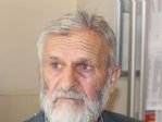 8 Bin Tl Ev Taksitini Dolandırıcılara Kaptırdı