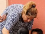 Kıvırcık Ali’nin Şarkı Sözünü Not Bırakıp İntihara Teşebbüs Etti