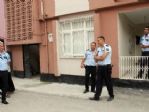 Kıvırcık Ali’nin Şarkı Sözünü Not Bırakıp İntihara Teşebbüs Etti