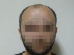 Bonzai İle Yakalanan Genç Tutuklandı