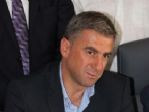 Hamzaoğlu: “bizim Yıldızlarımız Bize Yeter”