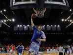 Anadolu Efes Türk Sporculara En Çok Süre Veren Takım Oldu