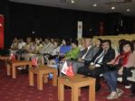 Türkiye’den Kazakistan’a Bilim Köprüsü