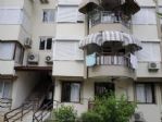Avukat Rus Kadına Kurşun Yağdırdı