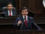 Ak Parti Grup Toplantısı