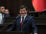 Ak Parti Grup Toplantısı
