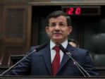 Ak Parti Grup Toplantısı