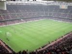 2017 Devler Ligi Finali Galler’de