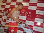 Kardemir Karabükspor Sağlık Kontrolünden Geçti