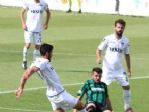 Denizlispor İç Transferi Bitirmek Üzere