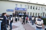 Şafak Operasyonu, Çok Sayıda Gözaltı