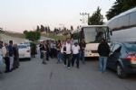 Şafak Operasyonu, Çok Sayıda Gözaltı