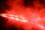 Samsunspor’un Doğum Günü Kutlandı