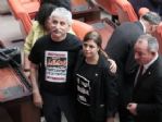 Tbmm Başkanlığı Seçiminde Üçüncü Tur Başladı
