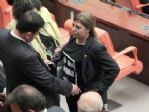 Tbmm Başkanlığı Seçiminde Üçüncü Tur Başladı