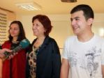 (özel Haber) Türkiye 2.’si Ve 7.’sinin Derece Şaşkınlığı