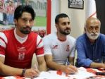 Balıkesirspor Ragıp Başdağ Ve Yiğitcan Erdoğan İle Anlaştı