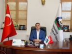 (özel Haber) Diyarbakırlı İş Adamları Türkiye Ekonomisini Değerlendirdi