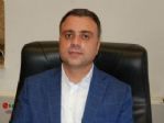 (özel Haber) Diyarbakırlı İş Adamları Türkiye Ekonomisini Değerlendirdi