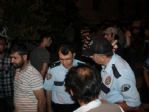 76 Yaşındaki Şahıs, İntihar Etti