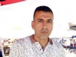 Limonun Fiyatı Vatandaşın Yüzünü Ekşitiyor