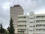 Çukurova’da Uygulamalı Tarım Fuarı