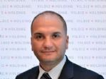 Ülker Çikolata, “endüstride Mükemmellik”te Türkiye Şampiyonu