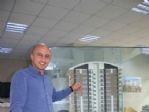Ankara’da Güvenli Yaşamın Yeni Adresi: Mebuskent