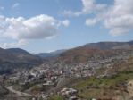 Tunceli, Teog’da Türkiye Birincisi Oldu