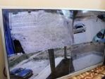 Hırsızlık İçin Girdikleri Evin Kızına İşgence Yaptılar
