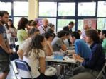 Ytü, Kapılarını Geleceğin “yıldızları”na Açıyor