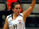 Samsun Canik Belediyespor’dan 2 Transfer