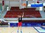 Türkiye Kadınlar Basketbol 1. Ligi