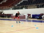 Türkiye Kadınlar Basketbol 1. Ligi