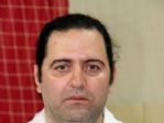 Türkiye Kadınlar Basketbol 1. Ligi