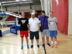 Türkiye Kadınlar Basketbol 1. Ligi