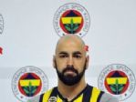 Pero Antıc İmzayı Attı