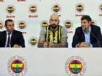 Pero Antıc İmzayı Attı