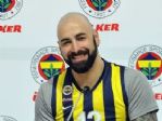 Pero Antıc İmzayı Attı