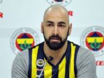 Pero Antıc İmzayı Attı