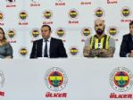 Pero Antıc İmzayı Attı